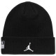 Jordan Παιδικό σετ σκουφάκι & γάντια 23 Jersey Beanie/Gloves Set